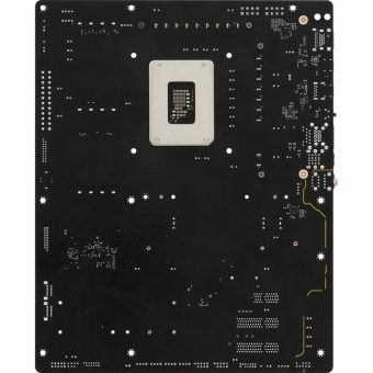 ASRock Z890 Pro-A 90-MXBP50-A0UAYZ - Image 4