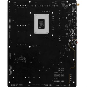 ASRock Z890 Pro-A WiFi 90-MXBP60-A0UAYZ - Image 4