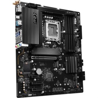 ASRock Z890 Pro-A WiFi 90-MXBP60-A0UAYZ - Image 5