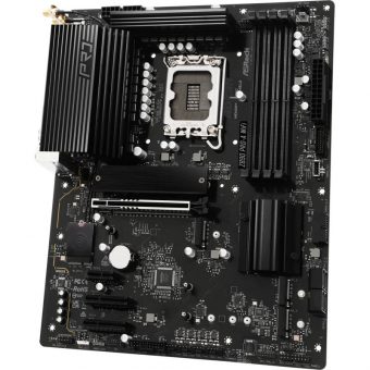 ASRock Z890 Pro-A WiFi 90-MXBP60-A0UAYZ - Image 6