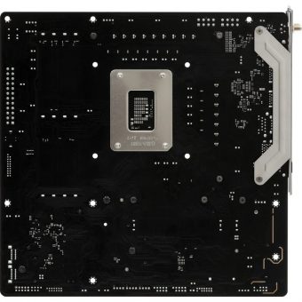 ASRock Z890M Phantom Gaming Riptide WiFi 90-MXBPK0-A0UAYZ - Image 4