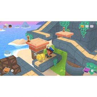 Nick Jr. Party Adventure – PS5 - Image 4