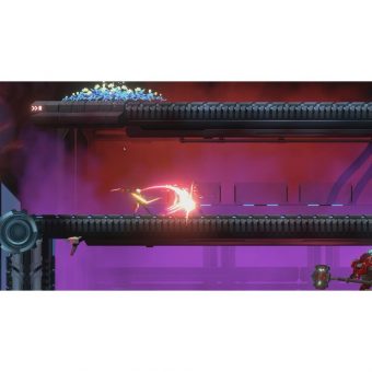 Awaken - Astral Blade - Tania's Edition – PS5 - Image 4