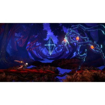 Awaken - Astral Blade - Tania's Edition – PS5 - Image 5