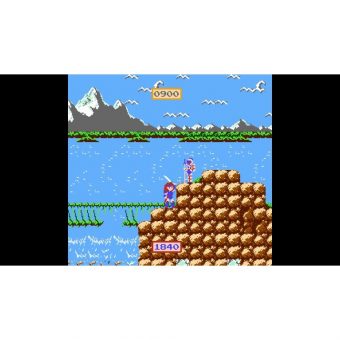 Sunsoft is Back! Retro Game Selection – PS5 - Image 4
