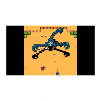 The Doinksoft Collection– Nintendo Switch - Image 2