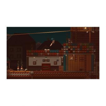 The Doinksoft Collection– Nintendo Switch - Image 3