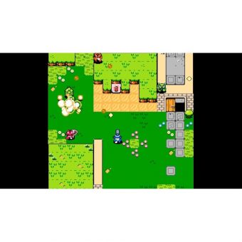 The Doinksoft Collection– Nintendo Switch - Image 4