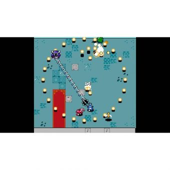 The Doinksoft Collection– Nintendo Switch - Image 5