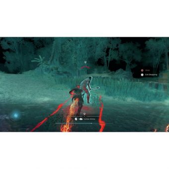 Unknown 9: Awakening – PS5 - Image 3