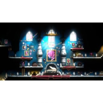 Ugly– Nintendo Switch - Image 3