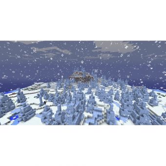 Minecraft – PS5 - Image 5