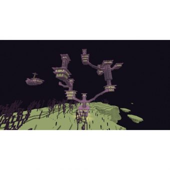 Minecraft – PS5 - Image 6