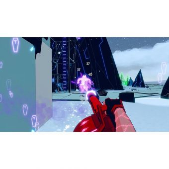 Wild Bastards– Nintendo Switch - Image 4