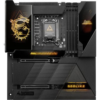 MSI MEG Z890 Godlike 911-7E21-001