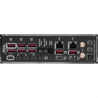 MSI MEG Z890 Godlike 911-7E21-001 - Image 3