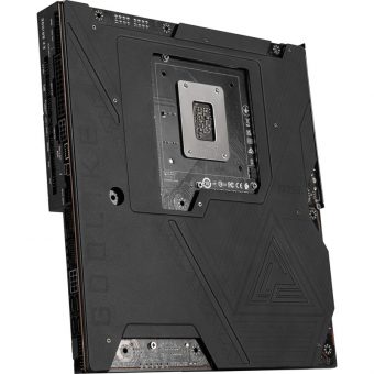 MSI MEG Z890 Godlike 911-7E21-001 - Image 8