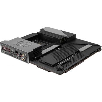 MSI MEG Z890 Godlike 911-7E21-001 - Image 9