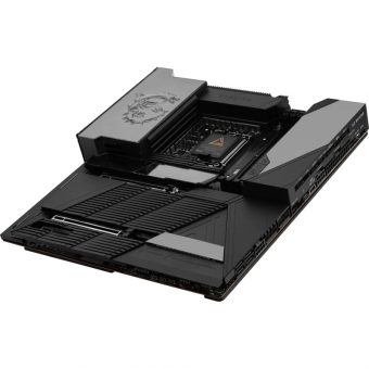 MSI MEG Z890 Godlike 911-7E21-001 - Image 10