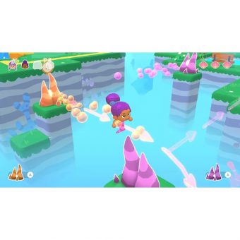 Nick Jr. Party Adventure– Nintendo Switch - Image 5