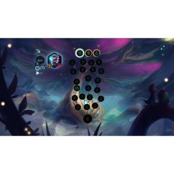 Oaken– Nintendo Switch - Image 4