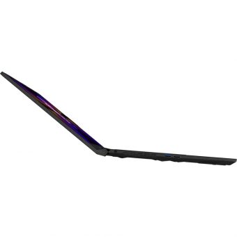 MSI Katana 17 B13VEK 17.3" FHD IPS 144Hz i7-13620H/16GB/1TB/RTX 4050 6GB/Free-Dos Core Black B13VEK-1261XPL - Image 4