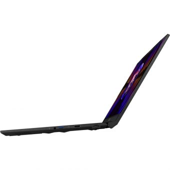MSI Katana 17 B13VEK 17.3" FHD IPS 144Hz i7-13620H/16GB/1TB/RTX 4050 6GB/Free-Dos Core Black B13VEK-1261XPL - Image 5