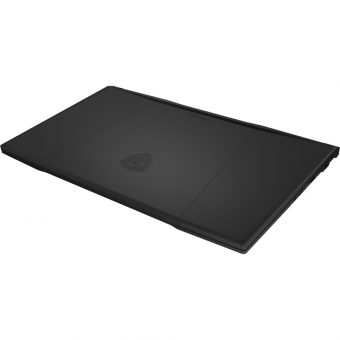 MSI Katana 17 B13VEK 17.3" FHD IPS 144Hz i7-13620H/16GB/1TB/RTX 4050 6GB/Free-Dos Core Black B13VEK-1261XPL - Image 8