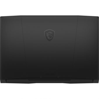 MSI Katana 17 B13VEK 17.3" FHD IPS 144Hz i7-13620H/16GB/1TB/RTX 4050 6GB/Free-Dos Core Black B13VEK-1261XPL - Image 10