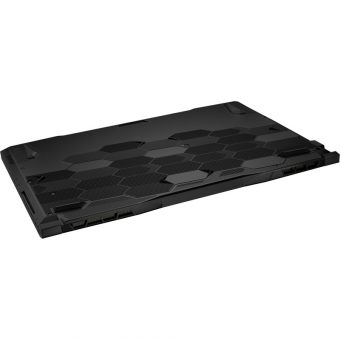 MSI Katana 17 B13VEK 17.3" FHD IPS 144Hz i7-13620H/16GB/1TB/RTX 4050 6GB/Free-Dos Core Black B13VEK-1261XPL - Image 11