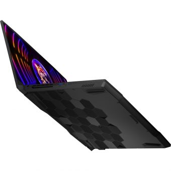 MSI Katana 17 B13VEK 17.3" FHD IPS 144Hz i7-13620H/16GB/1TB/RTX 4050 6GB/Free-Dos Core Black B13VEK-1261XPL - Image 13