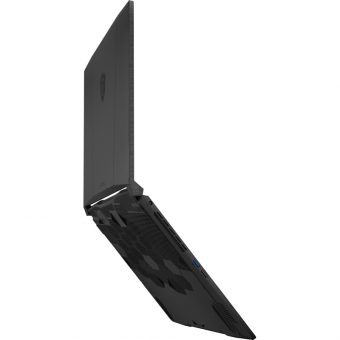 MSI Katana 17 B13VEK 17.3" FHD IPS 144Hz i7-13620H/16GB/1TB/RTX 4050 6GB/Free-Dos Core Black B13VEK-1261XPL - Image 14