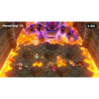 Super Mario Party Jamboree– Nintendo Switch - Image 5