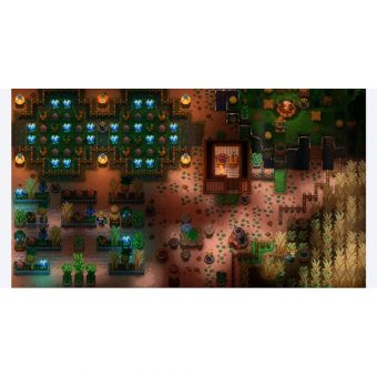 Core Keeper – PS4 - Image 2