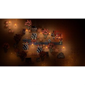 Core Keeper – PS4 - Image 3