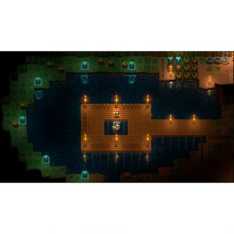 Core Keeper – PS4 - Image 4