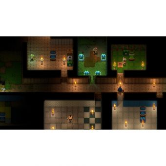 Core Keeper – PS4 - Image 5
