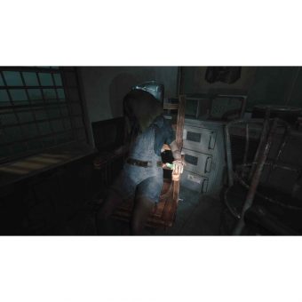 Scholar's Mate – PS5 - Image 3