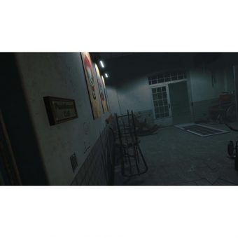 Scholar's Mate – PS5 - Image 5