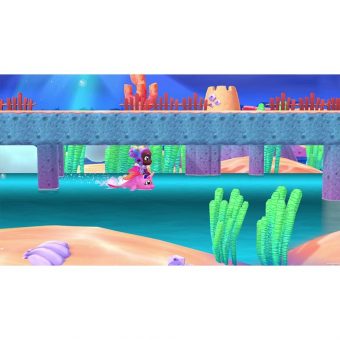 Fantasy Friends: Dream Worlds– Nintendo Switch - Image 5