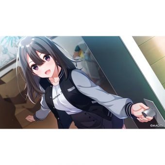SINce Memories– Nintendo Switch - Image 4