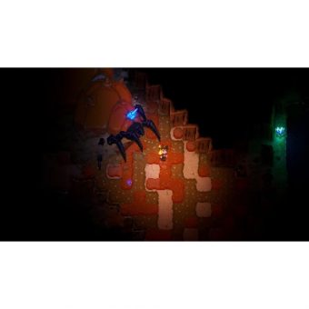 Core Keeper– Nintendo Switch - Image 2