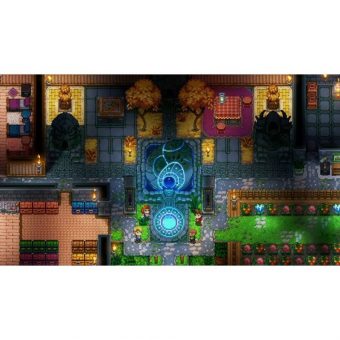 Core Keeper– Nintendo Switch - Image 3