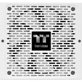 Thermaltake ToughPower GF A3 Snow 1200W 12cm Fan Fully-Modular 80+ Gold White PCIe 5.0 PS-TPD-1200FNFAGE-N - Image 9