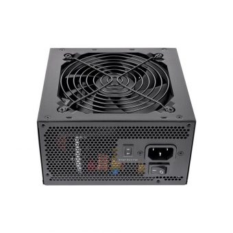 Thermaltake ToughPower GT 750W 12cm Fan Fully-Modular 80+ Gold Black PCIe 5.0 PS-TPT-0750FNFAGE-3 - Image 6