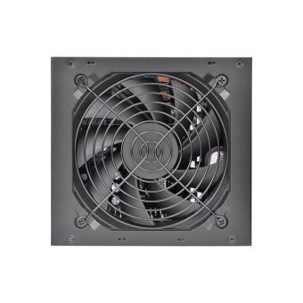 Thermaltake ToughPower GT 750W 12cm Fan Fully-Modular 80+ Gold Black PCIe 5.0 PS-TPT-0750FNFAGE-3 - Image 8