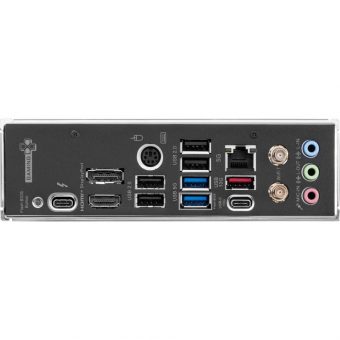MSI Z890 Gaming Plus WiFi 911-7E34-002 - Image 3