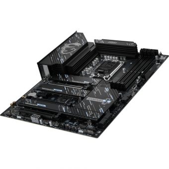 MSI Z890 Gaming Plus WiFi 911-7E34-002 - Image 6