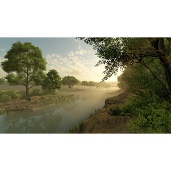Farming Simulator 25 – PS5 - Image 3
