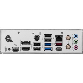 MSI Pro Z890-P WiFi 911-7E34-001 - Image 3